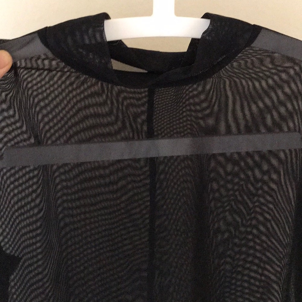 Luukaa long sleeve Blouse - Picture 4 of 10